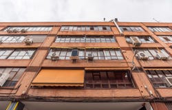 Madrid Capital, Community of Madrid 28019