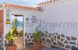 Torrox, Andalusia 29770