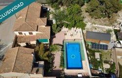 Monovar, Valencian Community 03640
