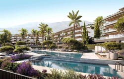 Mijas, Andalusia 29650