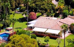 Marbella, Andalusia 29600