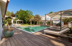 Marbella, Andalusia 29600