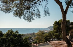 Castelldefels, Catalonia 08860