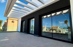 Torrevieja, Valencian Community 03180
