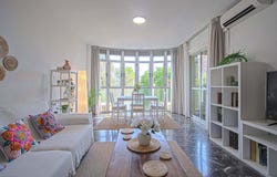 Sevilla, Andalusia 41004