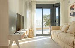 Cox, Valencian Community 03350