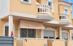 Almoradi, Valencian Community 03169