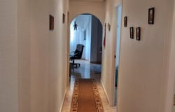 Benferri, Valencian Community 03316