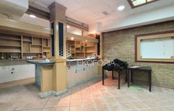 Valencia, Valencian Community 46021