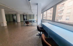 Sagunto, Valencian Community 46500