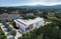 Jávea, Valencian Community 03730