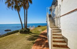 Calahonda, Andalucía