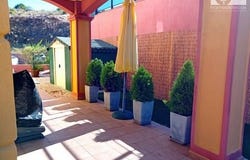 Ayamonte, Huelva