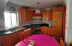 Sayalonga, Andalusia 29752