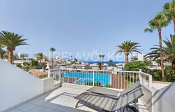 Adeje, Canary Islands 38670