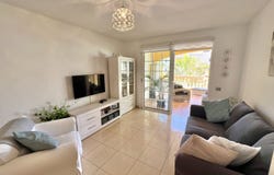 Palm-Mar, Canary Islands 38532
