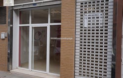 Oliva, Valencian Community 46780