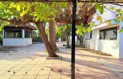 Vinaros, Valencian Community 12500