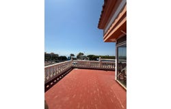 Mijas, Andalusia