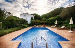 Palamós, Cataluña|Catalonia 17248