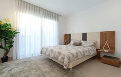 Benijofar, Valencian Community 03178