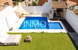 Cambrils, Catalonia 43850
