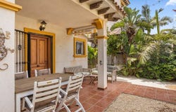 Cabo Roig, Valencian Community 03189