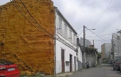 Vigo, Pontevedra