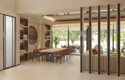 Marbella, Andalusia 29604