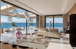 Benidorm, Valencian Community 03502