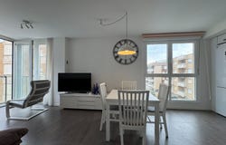 Calafell, Catalonia 43820