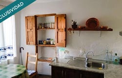 Lagartera, Castile-La Mancha 45567