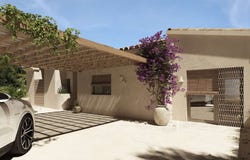 Benissa, Valencia 03720
