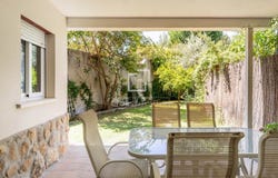 Majadahonda, Madrid 28221