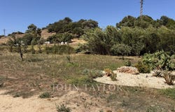 Islas Baleares, Balearic Islands 07740