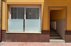 Torrevieja, Valencia 03182
