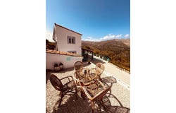 Tarbena, Valencian Community 03518