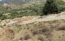 Marbella, Andalucía