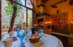 Albaida, Valencian Community 46860