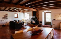 Colldejou, Catalonia 43311