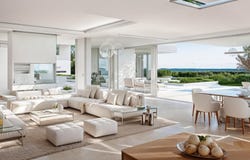 Manilva, Andalusia 29691