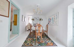 Archidona, Andalusia 29300