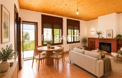 Begues, Catalonia 08859