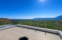 Pego, Valencia 03780