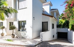 Artola, Andalucía
