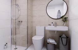 Monforte Del Cid, Valencian Community 03670