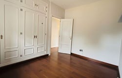 Las Rozas de Madrid, Community of Madrid 28232