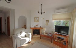 Jalon, Valencia 03727