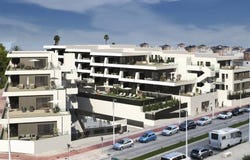 La Marina, Valencian Community 03170