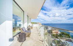Illetes, The Balearic Islands 07181